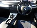 2006 BMW 3 Series