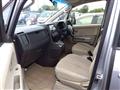 2015 Mitsubishi Delica D5