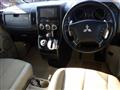2015 Mitsubishi Delica D5