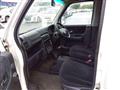2000 Honda Vamos