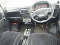 2000 Honda Vamos