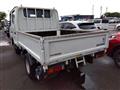 2017 Mitsubishi Fuso Canter