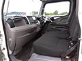 2017 Mitsubishi Fuso Canter