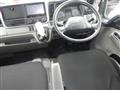 2017 Mitsubishi Fuso Canter
