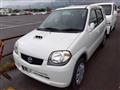 2001 Mazda Laputa