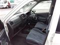 2001 Mazda Laputa