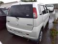 2001 Mazda Laputa