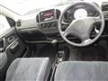 2001 Mazda Laputa