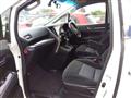 2016 Toyota Alphard G
