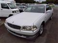 1997 Nissan Leopard