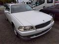 1997 Nissan Leopard