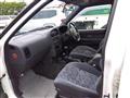 1997 Nissan Terrano
