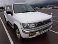 1997 Nissan Terrano