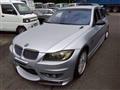 2005 BMW 3 Series