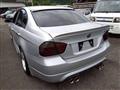 2005 BMW 3 Series