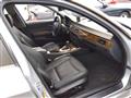 2005 BMW 3 Series