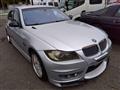 2005 BMW 3 Series