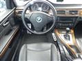 2005 BMW 3 Series