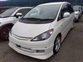 2001 Toyota Estima T