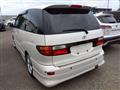 2001 Toyota Estima T