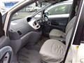 2001 Toyota Estima T