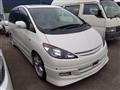 2001 Toyota Estima T