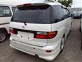 2001 Toyota Estima T