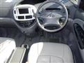 2001 Toyota Estima T