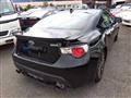 2014 Subaru BRZ
