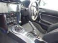 2014 Subaru BRZ