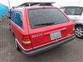1992 Mercedes-Benz Midium Class