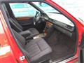 1992 Mercedes-Benz Midium Class