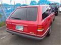 1992 Mercedes-Benz Midium Class