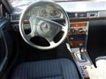 1992 Mercedes-Benz Midium Class