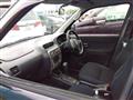 2007 Daihatsu Terios Kid