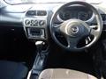 2007 Daihatsu Terios Kid