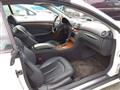 2005 Mercedes-Benz CLK-Class