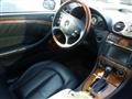 2005 Mercedes-Benz CLK-Class