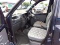 2002 Daihatsu Hijet Cargo