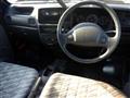 2002 Daihatsu Hijet Cargo