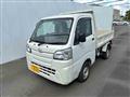 2021 Daihatsu Hijet Truck