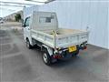 2021 Daihatsu Hijet Truck