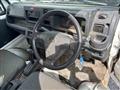 2021 Daihatsu Hijet Truck