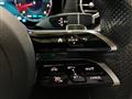 2020 Mercedes-Benz E-Class