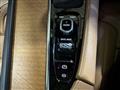 2017 Volvo V90