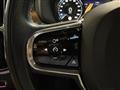 2017 Volvo V90