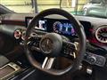 2023 Mercedes-Benz Mercedes-Benz Others