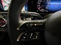 2023 Mercedes-Benz Mercedes-Benz Others