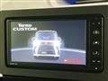 2023 Daihatsu Tanto