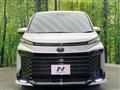 2024 Toyota Voxy